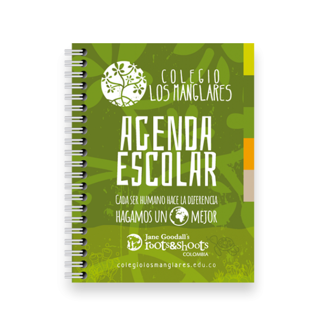 agenda-escolar-los-manglares6