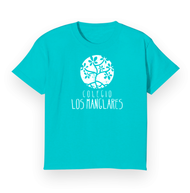 camiseta-los-manglares